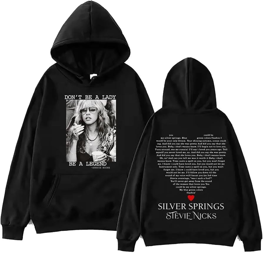 619ji8SsyrL. AC UF8941000 QL80 - Stevie Nicks Shop