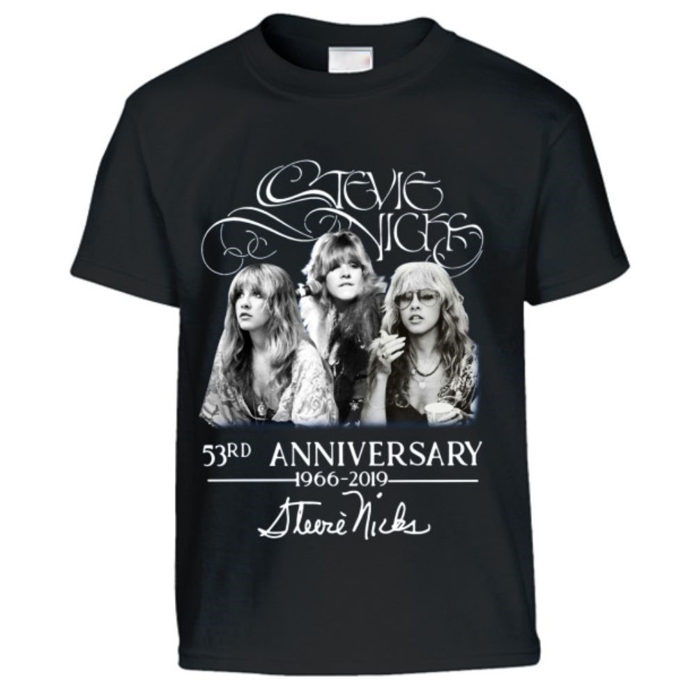 Griz T shirts 11 - Stevie Nicks Shop