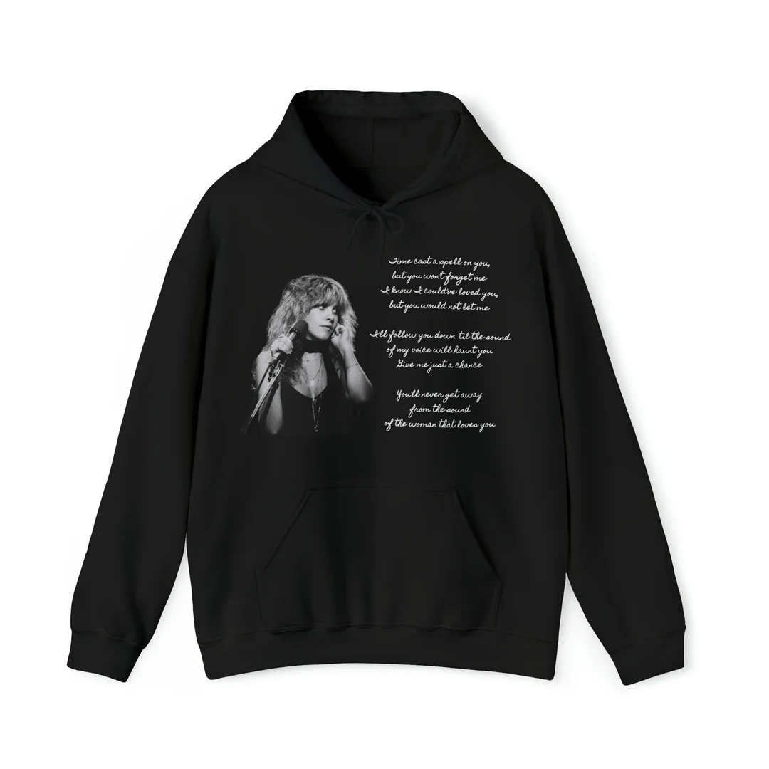 - Stevie Nicks Shop