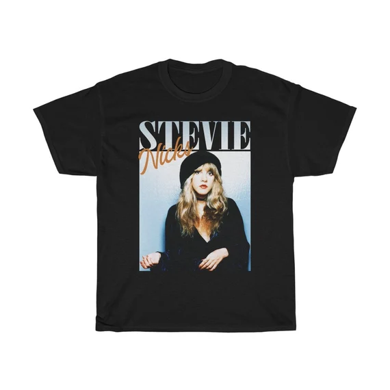 - Stevie Nicks Shop