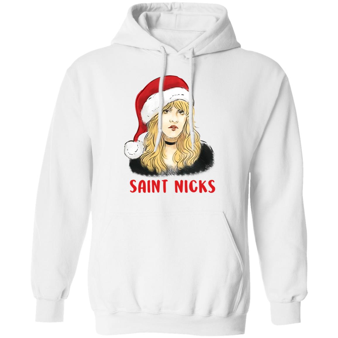 redirect 3403 - Stevie Nicks Shop