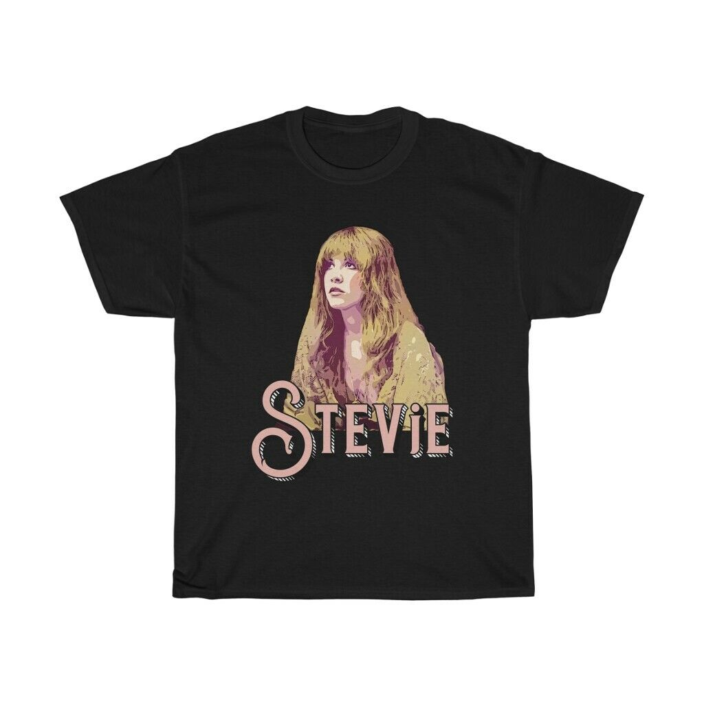 s l1200 10 - Stevie Nicks Shop