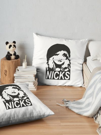 throwpillowsecondary 36x361000x1000 bgf8f8f8 25 - Stevie Nicks Shop